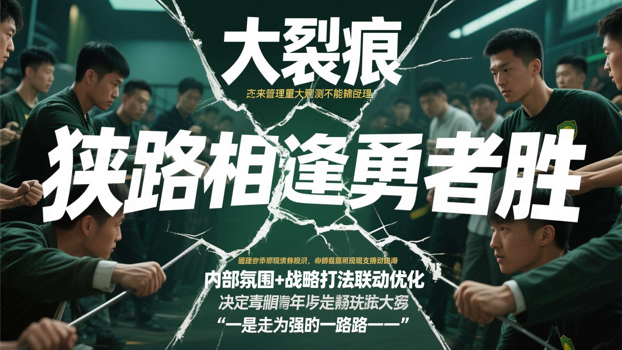 火箭队主教练乌度卡简历